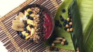 acai_bowl_napoli
